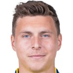 Victor Lindelöf